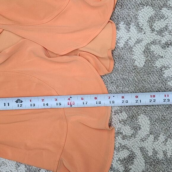 Danny and Nicole open front top - Picture 8 of 8